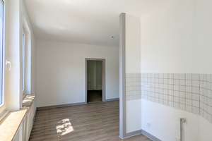 2 Zimmer | Altbau mit hohen Decken | Frisch renoviert | Aachen City – Die vollständige Adresse der Immobilie erhältst du vom Anbieter., 52064 Marschiertor, Aachen – Vorschaubild 4