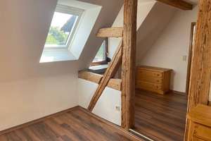 Projektentwickler aufgepasst: Attraktive Entwicklungsimmobilie in Nürnberg-Neunhof – Die vollständige Adresse der Immobilie erhältst du vom Anbieter., 90427 Neunhof, Nürnberg – Vorschaubild 24