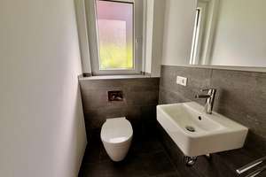 Neue Wohnung, neues Glück! Weitläufige 3-Zi.-Wohnung – Seehang 3, 44263 Schüren, Dortmund – Vorschaubild 7