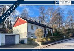 1516d133-2f74-4d06-b4ba-563055