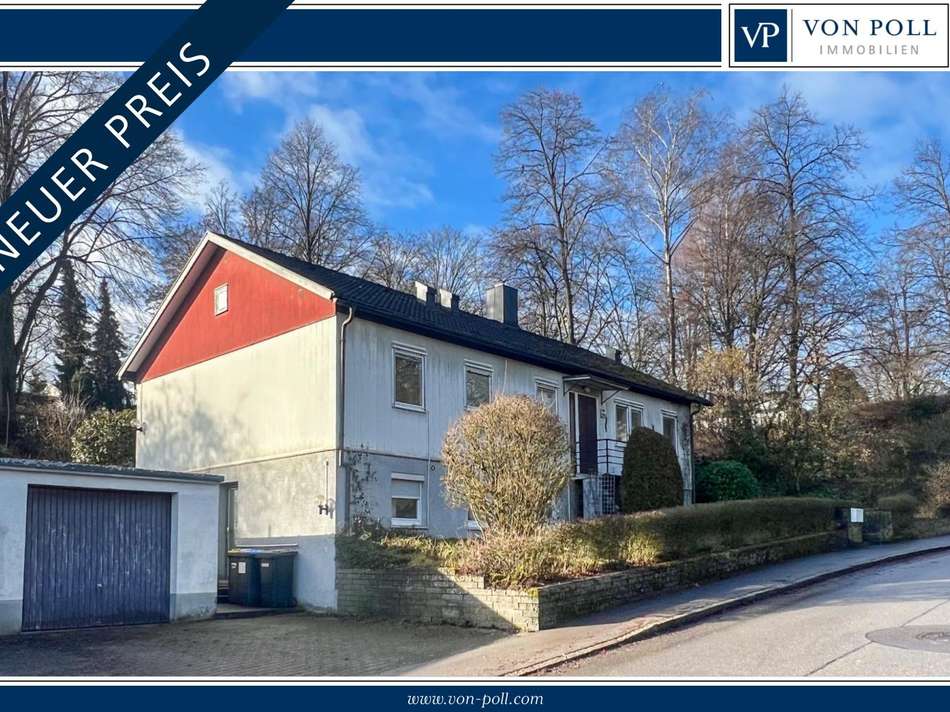 1516d133-2f74-4d06-b4ba-563055