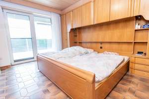 Tolles und Großes Wohnhaus - mit PV-Anlage und großem Wintergarten!  – Die vollständige Adresse der Immobilie erhältst du vom Anbieter., 86510 Ried – Vorschaubild 7