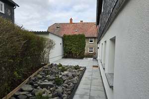 Hochwertig saniertes Haus in Herzen Oberlausitzer Bergland – Im Winkel 2, 2708 Obercunnersdorf – Vorschaubild 58