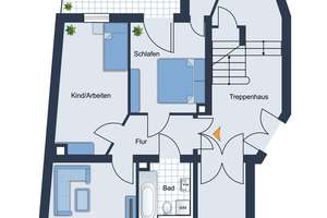 Property thumbnail 2