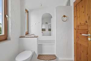 Property thumbnail 17