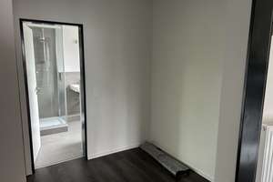 Penthouse-Style  komplett renoviert und frei (nicht vermietet) – Sibeliusweg 22, 30655 Misburg-Nord, Hannover – Vorschaubild 26