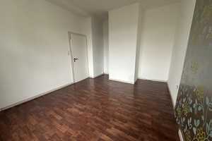 Reizvolle Wohnung in Düsseldorf-Zoo – Ostendorfstr. 6, 40239 Düsseldorf – Vorschaubild 2