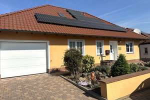 Atmosphäre, Platz und himmlische Ruhe – Die vollständige Adresse der Immobilie erhältst du vom Anbieter., 67550 Ibersheim, Worms – Vorschaubild 16