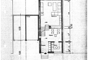 BESONDERES REIHENENDHAUS IN SPLITLEVEL-BAUWEISE MIT WOHLFÜHLFAKTOR! – Die vollständige Adresse der Immobilie erhältst du vom Anbieter., 41068 Venn, Mönchengladbach – Vorschaubild 23