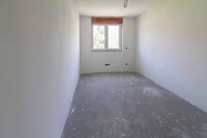Exklusives Neubau-Reihenmittelhaus mit Garten, 2 Stellplätzen – 44329 Derne, Dortmund – Vorschaubild 4