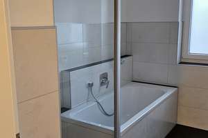Freundliche 3- Zimmer \ Wohnung in Münster  – Die vollständige Adresse der Immobilie erhältst du vom Anbieter., 86692 Münster – Vorschaubild 8
