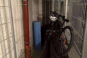 Property thumbnail 17