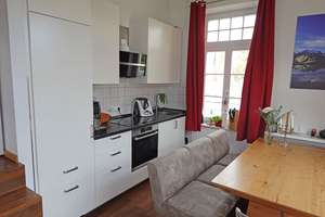 Property thumbnail 7