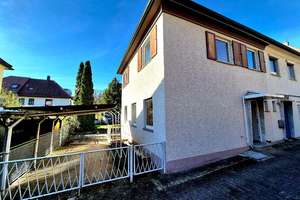 Property thumbnail 21