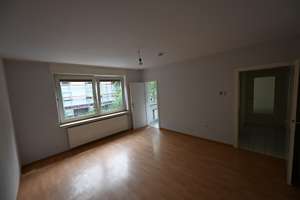 Zuhause mit 1 Zimmer in Osnabrück – Bramscher Straße 161, 49090 Sonnenhügel, Osnabrück – Vorschaubild 3