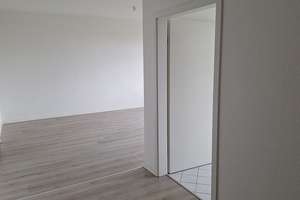 Exklusive 2 Raumwohnung mit modernen Duschbad und Balkon – Hilbersdorfer Str. 74, 9131 Hilbersdorf, Chemnitz – Vorschaubild 10