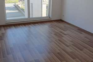 NEUBAU+TRAUMWOHNUNG+5-R.+1 BALKON+TOLLES BAD+GÄSTE WC+FBH+LIFT+TIEFGARAGE++UVM.+ – 4107 Zentrum-Süd, Leipzig – Vorschaubild 15