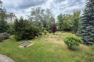 Bezugsfreie Wohnung mit Wintergarten & Gartennutzung im ruhigen Westend – Die vollständige Adresse der Immobilie erhältst du vom Anbieter., 14050 Westend, Berlin – Vorschaubild 16