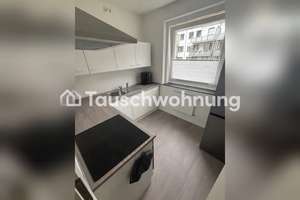 Tauschwohnung: Schöne helle 2,5-Zi. Wohnung mit großem Balkon, 64 m² – Die vollständige Adresse der Immobilie erhältst du vom Anbieter., 22523 Eidelstedt, Hamburg – Vorschaubild 4