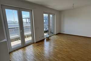 Schöne, helle 3-Zimmer-Wohnung im Vaalserquartier – Vaalse Straße 410, 52074 Aachen – Vorschaubild 1