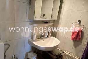 Wohnungstausch: Lindenbornstraße 20 – Lindenbornstraße 20, 50400 Ehrenfeld (Ortsteil), Köln – Vorschaubild 6