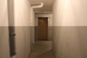 Top-Investment in Offenbach - Urbane Lage mit exzellenter Anbindung – 63069 Klinikum Offenbach, Offenbach am Main – Vorschaubild 31