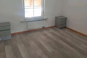Zuhause im Grünen – Stilvolles Zweifamilienhaus in Forst nach Kernsanierung – Die vollständige Adresse der Immobilie erhältst du vom Anbieter., 57537 Forst – Vorschaubild 9
