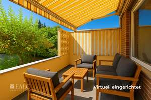 Property thumbnail 18