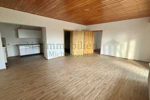 *** Einfamilienhaus mit Einliegerwohnung – Ihr neues Zuhause am Feldrand! *** – Bergstraße (Kreis) – Vorschaubild 34
