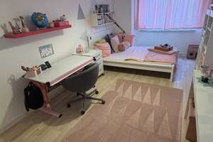 Property thumbnail 11