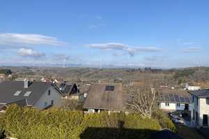*** Provisionsfrei *** - Freistehendes 2-Familienhaus in ruhiger Lage von Ruschberg – Birkenfeld (Kreis) – Vorschaubild 6