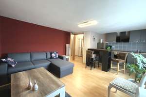 Bauernhaus bei Homberg/Efze: 260 m² Wohnfläche, Scheune und Stallungen warten auf Sie! – Die vollständige Adresse der Immobilie erhältst du vom Anbieter., 34576 Homberg (Efze) – Vorschaubild 12