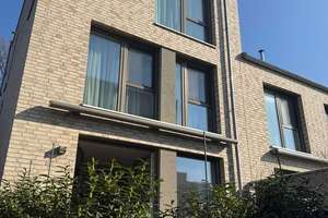 RESERVIERT! Ein Zuhause zum Wohlfühlen – viel Licht, viel Platz, viel Lebensqualität