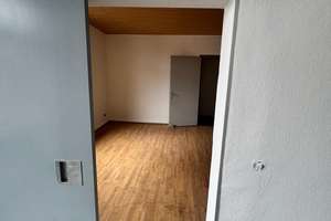 AB SOFORT FREI! 3,5 Zimmer in GE-Bulmke - neu renoviert!  – Wannerstraße 191, 45888 Bulmke-Hüllen, Gelsenkirchen – Vorschaubild 13