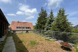 Mehrfamilienhaus mit 16 % Mietertrag in Sebnitz – Die vollständige Adresse der Immobilie erhältst du vom Anbieter., 1855 Sebnitz – Vorschaubild 5
