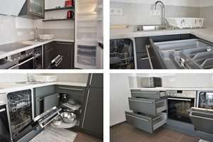 Lebendig wohnen in Prenzlauer Berg: Saniertes 2-Zimmer-Apartment – Prenzlauer Allee 36L, 10405 Prenzlauer Berg, Berlin – Vorschaubild 12