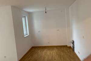 Nachmieter für 4-Zimmer-Wohnung mit Balkon in Friedrichshain gesucht – Die vollständige Adresse der Immobilie erhältst du vom Anbieter., 10245 Friedrichshain, Berlin – Vorschaubild 12