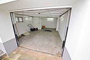 Zweifamilienhaus in Rinteln – Perfekte Kapitalanlage in zentraler Lage – Schaumburg (Kreis) – Vorschaubild 18