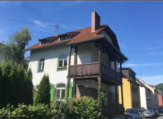 Single wohnung remagen