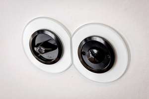 Property thumbnail 16