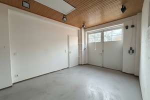 Property thumbnail 27