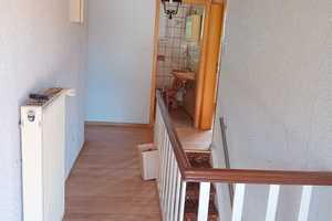Kottweiler-Schwanden - Freistehendes Einfamilienhaus in Ortsrandlage – Kaiserslautern (Kreis) – Vorschaubild 7