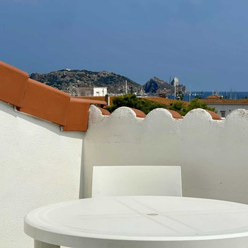 Immobilien zum Verkauf in L'Estartit