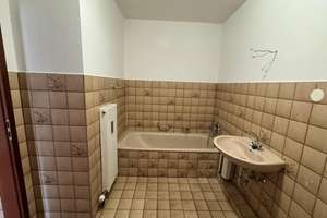 Helle Wohnung im 1.OG mit großem Balkon – Suntumer Straße 12, 44803 Laer, Bochum – Vorschaubild 9