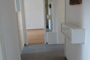 Schicke, attraktive 3-Zimmerwohnung mit Balkon und Garage – Die vollständige Adresse der Immobilie erhältst du vom Anbieter., 70439 Stammheim-Mitte, Stuttgart – Vorschaubild 21