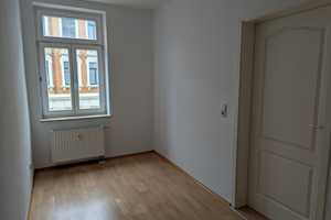 Einziehen - Auspacken - Wohlfühlen – Leipzig – Vorschaubild 23