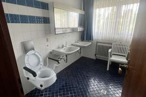 Wohnen mit Charakter: Großzügige 4-Zimmer-Wohnung in Pforzheim-Büchenbronn – Schönblickstrasse 3, 75180 Büchenbronn, Pforzheim – Vorschaubild 23