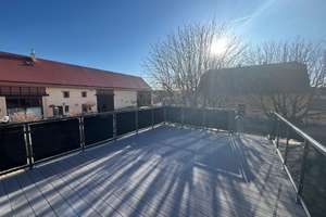 Property thumbnail 17