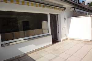Mehrfamilienhaus mit super Eigentümerwohnung im Erdgeschoss in Gladbeck-Ost – Buersche Str. xx, 45964 Recklinghausen (Kreis) – Vorschaubild 43