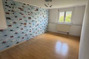 Stadthaus mit individuellem Flair – Die vollständige Adresse der Immobilie erhältst du vom Anbieter., 79540 Lörrach – Vorschaubild 20